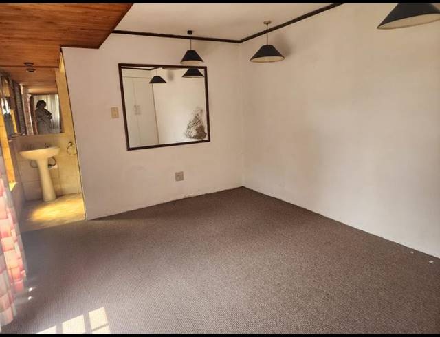 1 BEDROOM PROPERTY TO RENT IN KENSINGTON